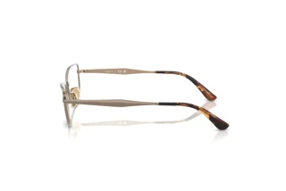 Vista laterale Vogue Eyewear VO4333 (5138)
