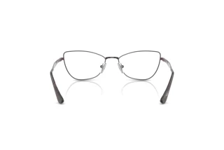 Vista posteriore Vogue Eyewear VO4333 (5149)
