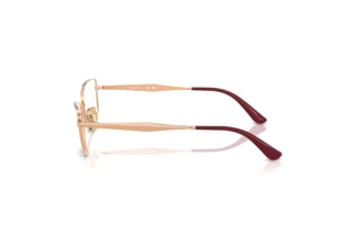 Vista laterale Vogue Eyewear VO4333 (5152)