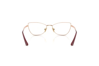Vista posteriore Vogue Eyewear VO4333 (5152)