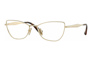 Vogue Eyewear VO4333 848