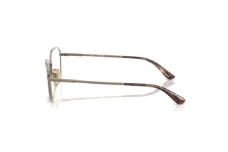 Vista laterale Vogue Eyewear VO4334 (5138)