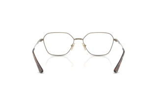 Vista posteriore Vogue Eyewear VO4334 (5138)