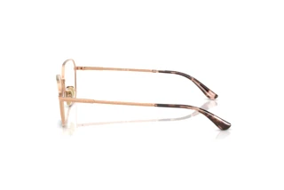 Vista laterale Vogue Eyewear VO4334 (5152)