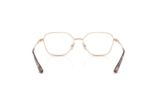 Vista posteriore Vogue Eyewear VO4334 (5152)