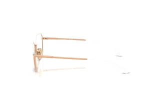 Vista laterale Vogue Eyewear VO4334 (5209)