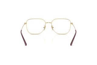 Vista posteriore Vogue Eyewear VO4335D (280)