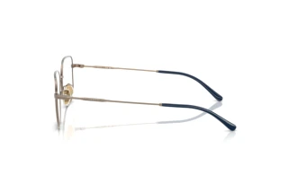 Vista laterale Vogue Eyewear VO4335D (5138)