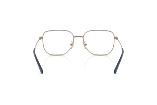Vista posteriore Vogue Eyewear VO4335D (5138)