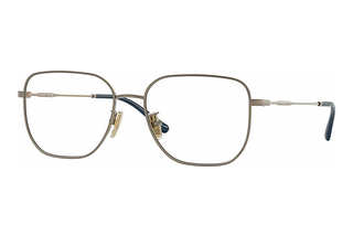 Vogue Eyewear VO4335D 5138