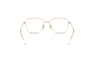 Vista posteriore Vogue Eyewear VO4335D (5152)