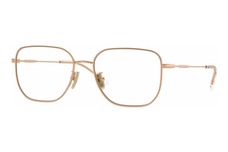 Vogue Eyewear VO4335D 5152