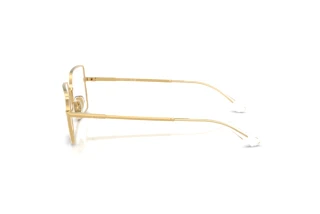 Vista laterale Vogue Eyewear VO4340 (280)