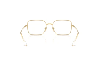 Vista posteriore Vogue Eyewear VO4340 (280)