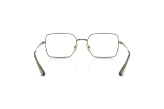 Vista posteriore Vogue Eyewear VO4340 (5138)