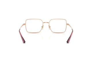 Vista posteriore Vogue Eyewear VO4340 (5152)