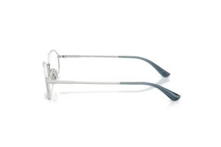 Vista laterale Vogue Eyewear VO4341 (323)
