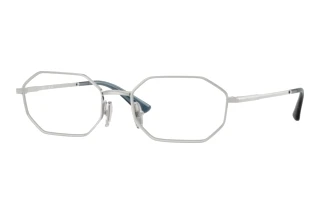 Vista frontale Vogue Eyewear VO4341 (323)
