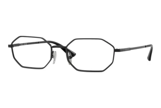 Vista frontale Vogue Eyewear VO4341 (352)