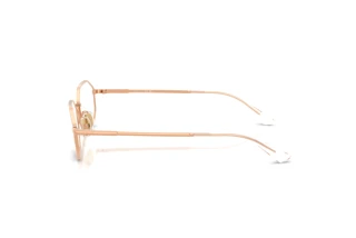 Vista laterale Vogue Eyewear VO4341 (5152)