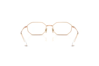 Vista posteriore Vogue Eyewear VO4341 (5152)