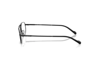 Vista laterale Vogue Eyewear VO4347 (352)