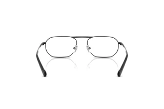 Vista posteriore Vogue Eyewear VO4347 (352)