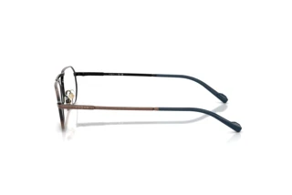 Vista laterale Vogue Eyewear VO4347 (5135)