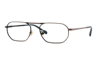 Vista frontale Vogue Eyewear VO4347 (5135)