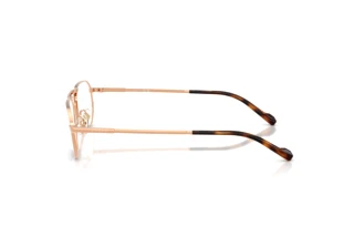 Vista laterale Vogue Eyewear VO4347 (5152)