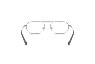 Vista posteriore Vogue Eyewear VO4347 (5187)