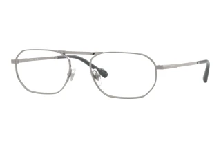 Vista frontale Vogue Eyewear VO4347 (5187)