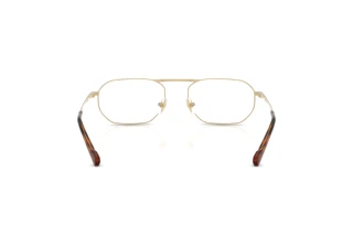 Vista posteriore Vogue Eyewear VO4347 (848)