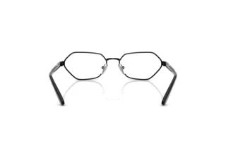Vista posteriore Vogue Eyewear VO4350 (352)