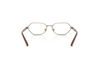 Vista posteriore Vogue Eyewear VO4350 (5138)