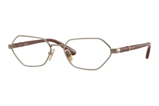 Vista frontale Vogue Eyewear VO4350 (5138)