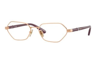 Vista frontale Vogue Eyewear VO4350 (5152)