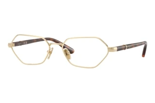 Vista frontale Vogue Eyewear VO4350 (848)