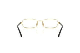 Vista posteriore Vogue Eyewear VO4351 (280)