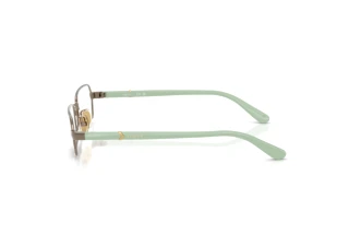 Vista laterale Vogue Eyewear VO4351 (5138)