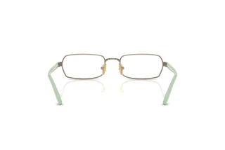 Vista posteriore Vogue Eyewear VO4351 (5138)