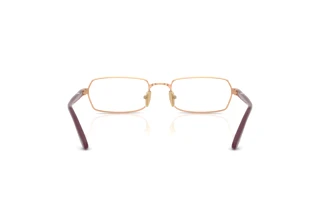 Vista posteriore Vogue Eyewear VO4351 (5152)