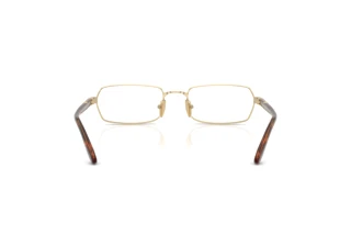 Vista posteriore Vogue Eyewear VO4351 (848)