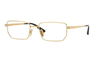 Vista frontale Vogue Eyewear VO4354 (280)