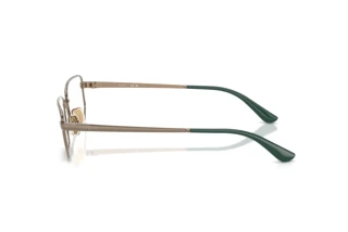 Vista laterale Vogue Eyewear VO4354 (5138)