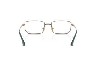 Vista posteriore Vogue Eyewear VO4354 (5138)