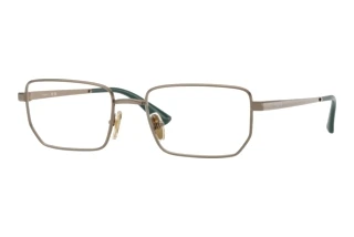 Vista frontale Vogue Eyewear VO4354 (5138)