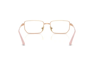 Vista posteriore Vogue Eyewear VO4354 (5152)