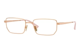 Vista frontale Vogue Eyewear VO4354 (5152)