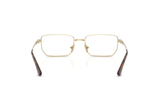 Vista posteriore Vogue Eyewear VO4354 (848)